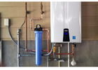 Best Tankless Water heater Installation in Rancho Santa Clarita