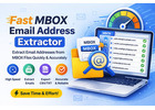 Best MBOX Email Extractor Tool To Extract Email Addresses From MBOX (2026 Guide)