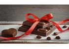 Chocoelite Premium Fruit Chocolate Gifts – Perfect for Every Occasion