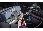 Best car stereo installation in Upper Westside