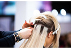 Best Hair Extensions Salon in Back Bay