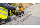 Best Roof Installation Contractor in Towne Lake