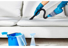 Best Upholstery Cleaning Service in Glendale