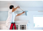 Best Interior painting service in Oxnard