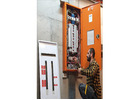 Best Switchboards service in Condell Park
