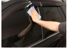 Best Ceramic window tinting in Norwalk