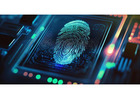Digital Fingerprinting Mississauga - Thefingerprinter.com