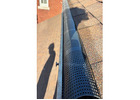 Best Gutter Guards service in Pleasant Valley