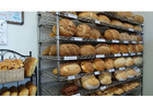Best Organic Bakery in Port St. Lucie