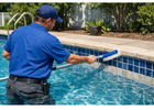 Best Commercial Pool Cleaning Service in Citrus Grove