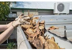 Best Gutter Cleaning service in Hill Park