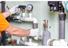 Best Commercial Plumbing in Hypoluxo Village