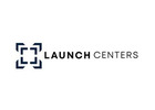 Launch Centers