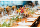 Best Event Planning service in East Fort Lauderdale