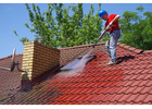 Best Roof Cleaning Service in Lakewood Ranch