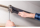 Best Garage Door Spring Repair in Lake Mary