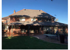 Roof Restoration Bondi Beach | Top View Roofing