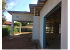 Blueboard Foam Cladding Sydney