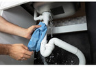 Best Emergency Plumbing in Officer