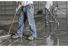 Best Concrete coating in Gulfview Heights