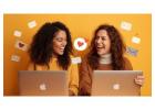 A Smarter Way to Grow Your Network