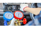Best Mobile Auto Air Conditioning in Alberton