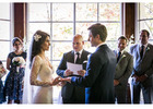 Best Wedding Officiants in Strawberry Mansion