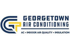 Georgetown Air Conditioning & Heating