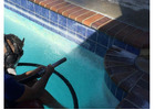 Best pool tile cleaning service in North Central Thousand Oaks