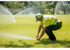 Best Irrigation System Services in Harney Heights