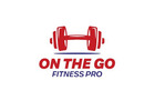 On The Go Fitness Pro