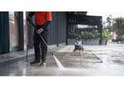 Best Pressure cleaning in Sippy Downs