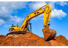 Best Earthmoving in Wamuran