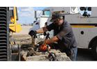 Best Mobile diesel mechanic in Narangba
