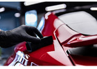 Best Ceramic Coating Service in Thornhill Park