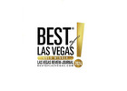 Las Vegas Pediatric Dentist – Gentle, Fun, and Affordable Care!