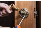 Best Emergency Locksmith in Baldivis