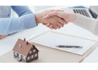 Best Real Estate Agency in Flat Bush