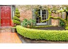 Best Hedging service in Nelson