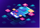 On-Demand Mobile App Developers in Chennai