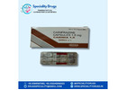 Carinia 1.5 B2B ******ceutical Supply in India