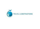 Mice Event Management company| Travel and Destinations