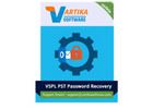 Outlook Password Recovery Software – Instant PST Password Unlock Solution