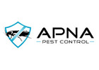 Apna Pest Control Burnaby - Quality Service, Guaranteed