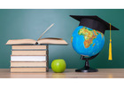 Best Foreign Education Consultants in Chennai