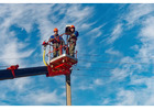 Level 2 Electrician Sydney | Zaz Electrical