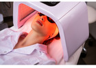 Best LED Light Therapy in Shepparton