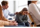Best Domestic violence counsellor in Byron Bay