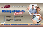 Bank Midwest