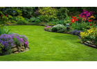 Best Landscaping in Kilsyth